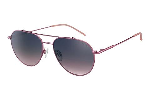 Solbriller Elle EL14891 RO