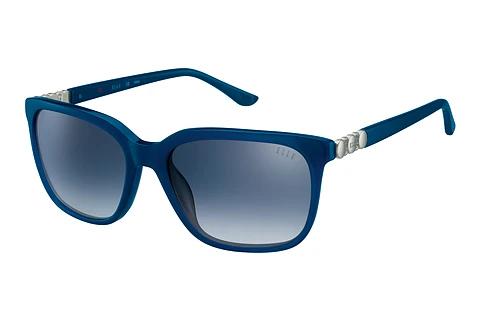 Solbriller Elle EL14895 BL