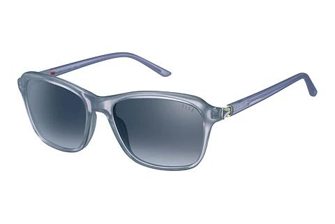 Solbriller Elle EL14896 PU