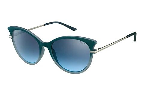 Solbriller Elle EL14899 BL