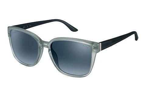Solbriller Elle EL14901 GR