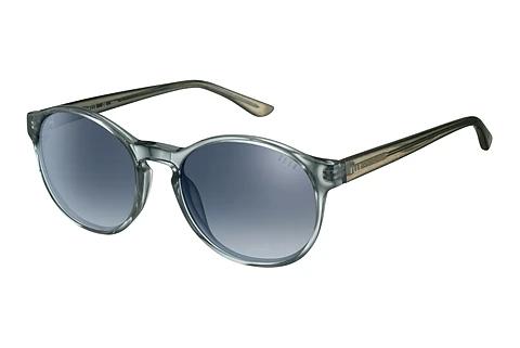 Solbriller Elle EL14902 GR