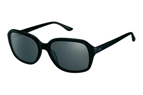 Solbriller Elle EL14905 BK