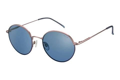 Solbriller Elle EL14908 BL