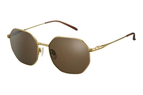 Solbriller Elle EL14909 GD
