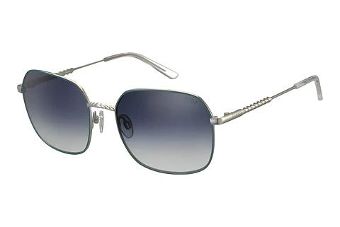Solbriller Elle EL14911 PK