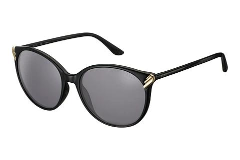 Solbriller Elle EL14914 BK
