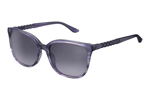 Solbriller Elle EL14915 PU