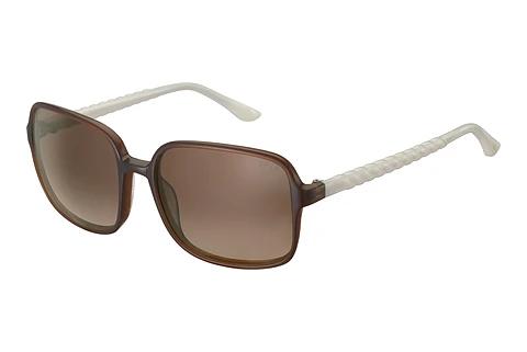 Solbriller Elle EL14916 BR