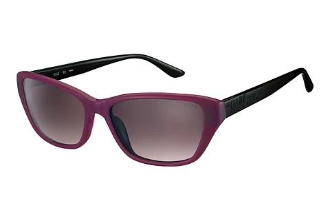 Solbriller Elle EL14920 PK