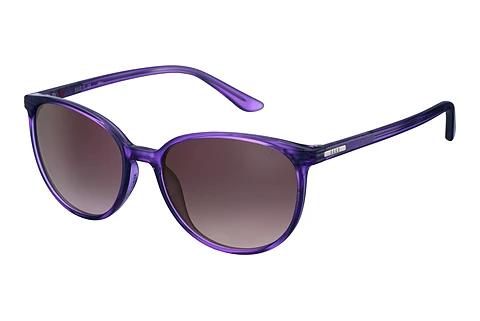Solbriller Elle EL14923 PU