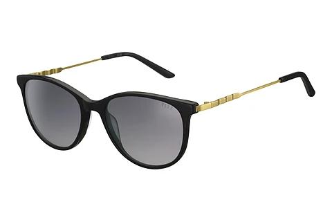 Solbriller Elle EL14931 BK