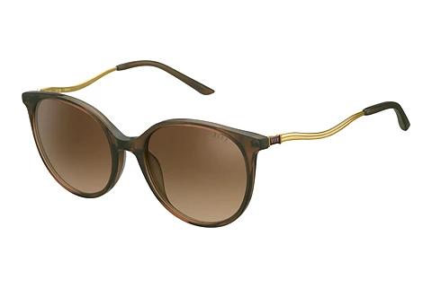 Solbriller Elle EL14932 PK