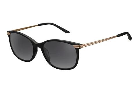 Solbriller Elle EL14934 BK