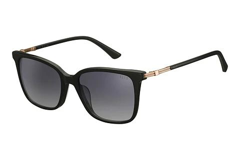 Solbriller Elle EL14935 BK