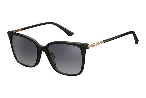 Solbriller Elle EL14935 BR