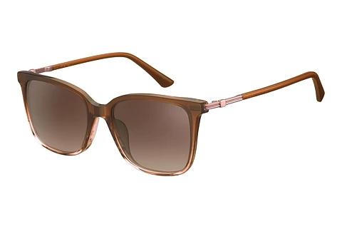 Solbriller Elle EL14935 PK