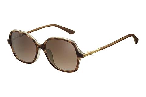 Solbriller Elle EL14936 BR