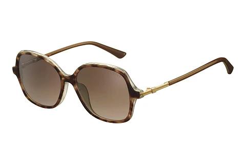 Solbriller Elle EL14936 PU