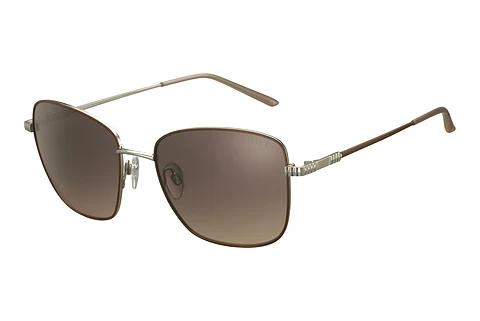Solbriller Elle EL14940 BR