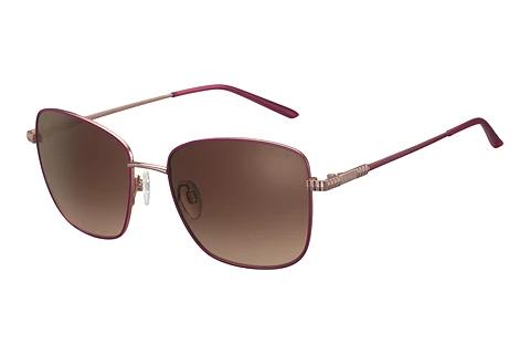 Solbriller Elle EL14940 PK