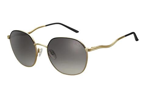 Solbriller Elle EL14941 BK