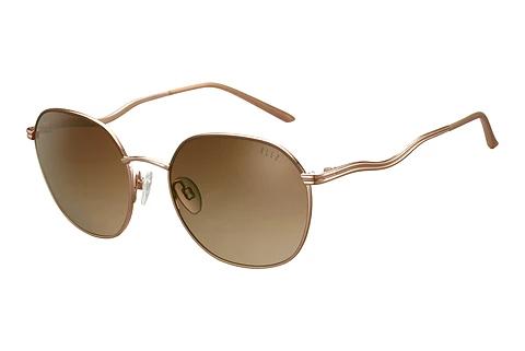 Solbriller Elle EL14941 BR