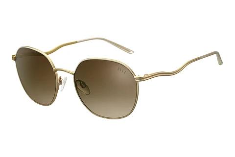 Solbriller Elle EL14941 WH