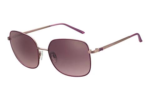 Solbriller Elle EL14942 PK
