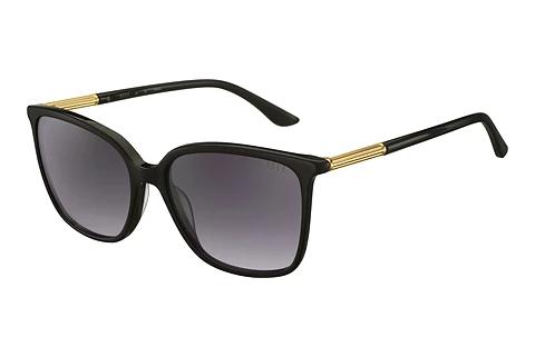 Solbriller Elle EL14944 BK