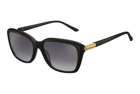 Solbriller Elle EL14945 BL