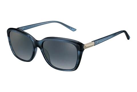 Solbriller Elle EL14945 PU