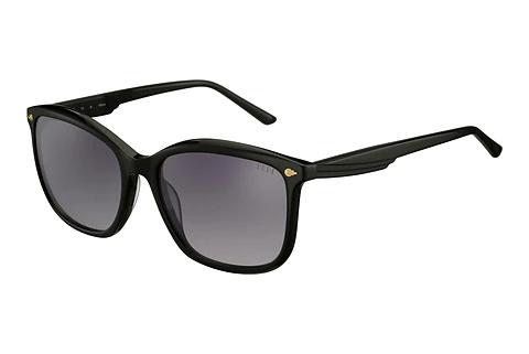 Solbriller Elle EL14947 BL