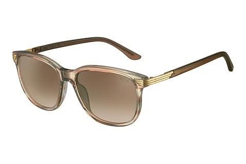 Solbriller Elle EL14948 BR