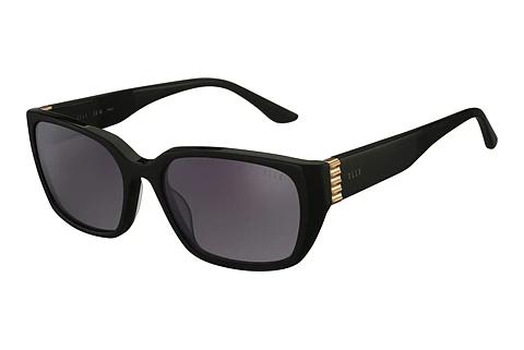 Solbriller Elle EL14950 BL