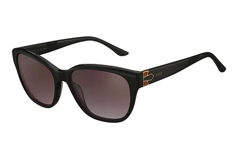 Solbriller Elle EL14951 BR