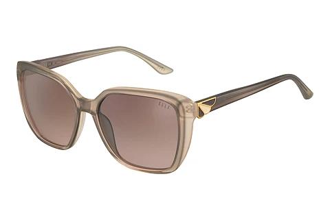 Solbriller Elle EL14953 BK