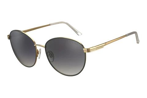 Solbriller Elle EL14956 GN