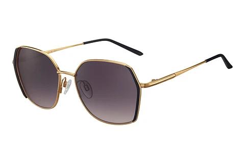 Solbriller Elle EL14957 BK