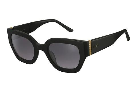 Solbriller Elle EL14959 GN