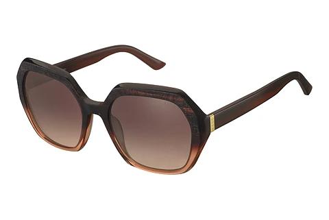 Solbriller Elle EL14963 GN