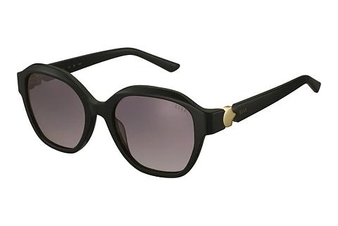 Solbriller Elle EL14965 BR