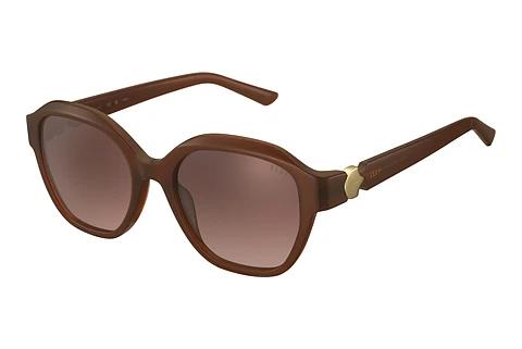 Solbriller Elle EL14965 PU