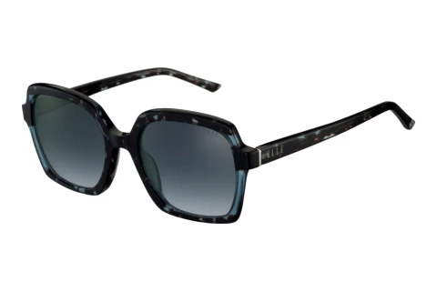 Solbriller Elle EL14976 BL