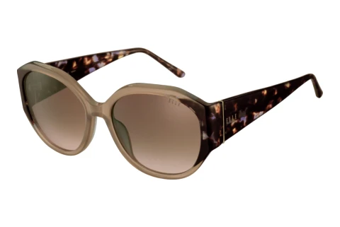 Solbriller Elle EL14977 BE