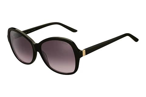 Solbriller Elle EL31564 BK
