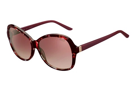 Solbriller Elle EL31564 WI