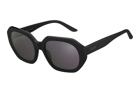 Solbriller Elle EL31569 BK