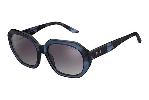Solbriller Elle EL31569 BR