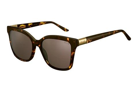 Solbriller Elle EL31571 WI